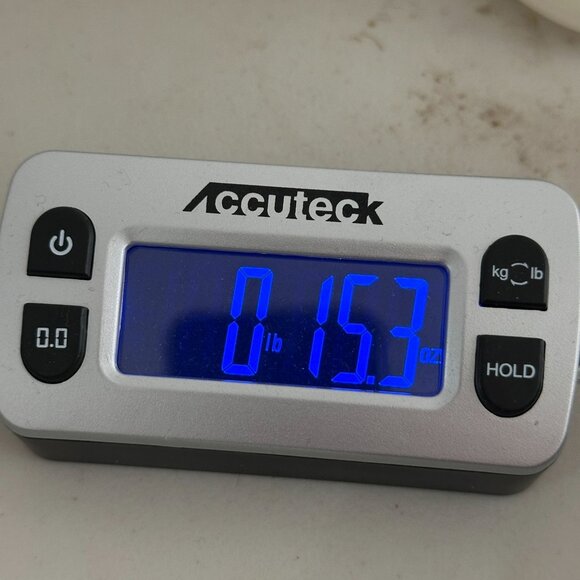 Bass Jenny Palm Tree Espadrille Flats‎ Size 8M NWT Coastal Boho - Picture 14 of 15